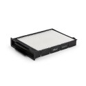Filtro de ar de cabine MILLARD FILTERS MC-65776