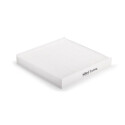 Filtro de ar de cabine MILLARD FILTERS MC-69936