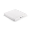 Filtro de ar de cabine MILLARD FILTERS MC-69936