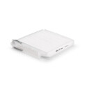 Filtro de ar de cabine MILLARD FILTERS MC-72486