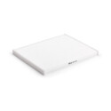 Filtro de ar de cabine MILLARD FILTERS MC-72770