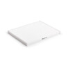 Filtro de ar de cabine MILLARD FILTERS MC-72770