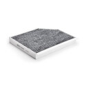 Filtro de ar de cabine MILLARD FILTERS MC-83166C
