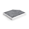 Filtro de ar de cabine MILLARD FILTERS MC-83166C