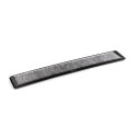 Filtro de ar de cabine MILLARD FILTERS MC-8913C
