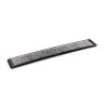 Filtro de ar de cabine MILLARD FILTERS MC-8913C