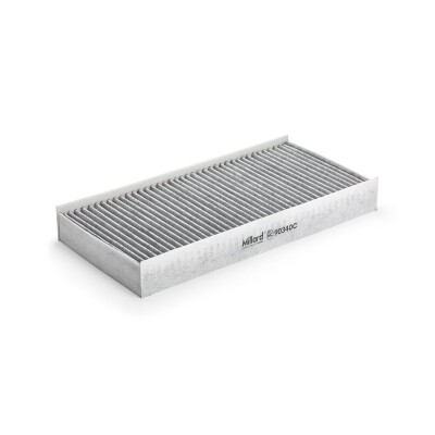 Filtro de ar de cabine MILLARD FILTERS MC-90340C