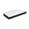 Filtro de ar de cabine MILLARD FILTERS MC-9071