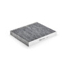 Filtro de ar de cabine MILLARD FILTERS MC-9323C