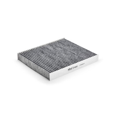 Filtro de ar de cabine MILLARD FILTERS MC-9323C