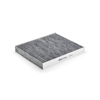 Filtro de ar de cabine MILLARD FILTERS MC-9323C