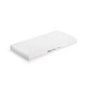 Filtro de ar de cabine MILLARD FILTERS MC-9495