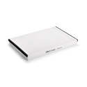 Filtro de ar de cabine MILLARD FILTERS MC-95439