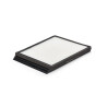Filtro de ar de cabine MILLARD FILTERS MC-98856
