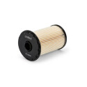Filtro de combustível MILLARD FILTERS MF-15248
