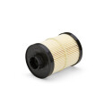 Filtro de combustível MILLARD FILTERS MF-2000