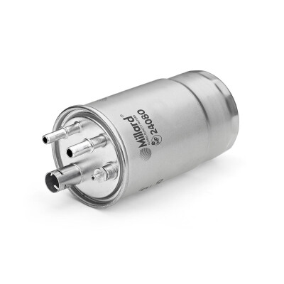 Filtro de combustível MILLARD FILTERS MF-24080