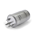 Filtro de combustível MILLARD FILTERS MF-24081