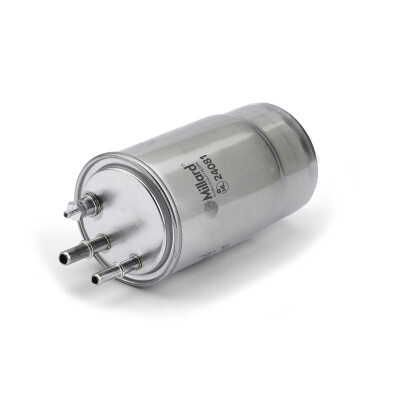 Filtro de combustível MILLARD FILTERS MF-24081