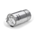 Filtro de combustível MILLARD FILTERS MF-24082