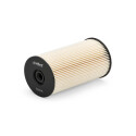 Filtro de combustível MILLARD FILTERS MF-25136