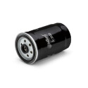 Filtro de combustível MILLARD FILTERS MF-3522