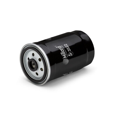 Filtro de combustível MILLARD FILTERS MF-3522