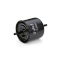 Filtro de combustível MILLARD FILTERS MF-3526