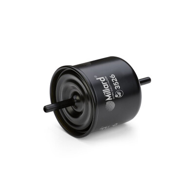 Filtro de combustível MILLARD FILTERS MF-3526