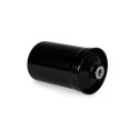 Filtro de combustível MILLARD FILTERS MF-3747
