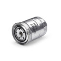 Filtro de combustível MILLARD FILTERS MF-4922