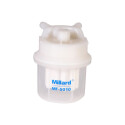 Filtro de combustível MILLARD FILTERS MF-5010