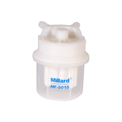 Filtro de combustível MILLARD FILTERS MF-5010