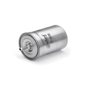 Filtro de combustível MILLARD FILTERS MF-5030