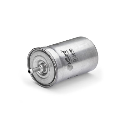 Filtro de combustível MILLARD FILTERS MF-5030