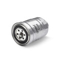 Filtro de combustível MILLARD FILTERS MF-5138