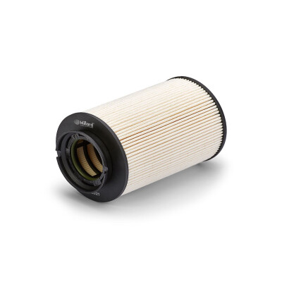 Filtro de combustível MILLARD FILTERS MF-52021