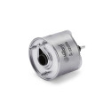 Filtro de combustível MILLARD FILTERS MF-52696
