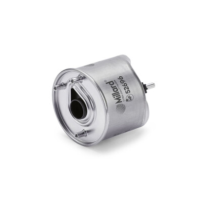 Filtro de combustível MILLARD FILTERS MF-52696