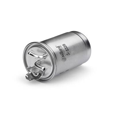 Filtro de combustível MILLARD FILTERS MF-5328