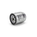 Filtro de combustível MILLARD FILTERS MF-5537