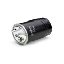 Filtro de combustível MILLARD FILTERS MF-5661