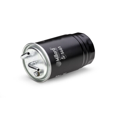 Filtro de combustível MILLARD FILTERS MF-5661