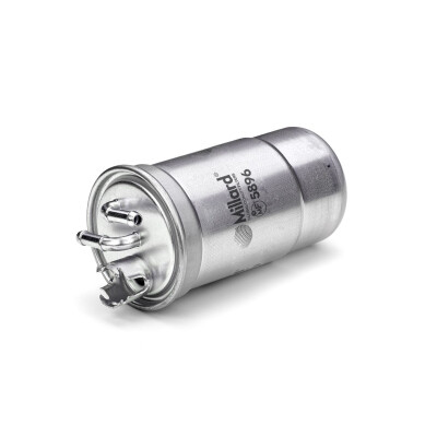 Filtro de combustível MILLARD FILTERS MF-5896