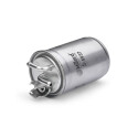 Filtro de combustível MILLARD FILTERS MF-5937