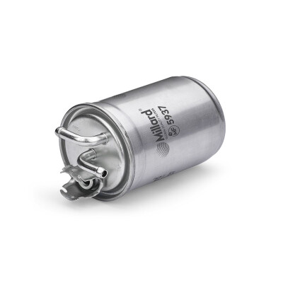 Filtro de combustível MILLARD FILTERS MF-5937