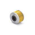 Filtro de combustível MILLARD FILTERS MF-5940