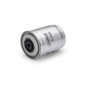 Filtro de combustível MILLARD FILTERS MF-5960