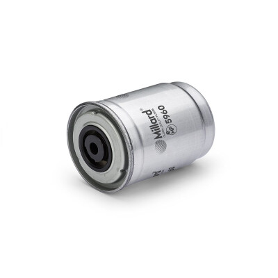 Filtro de combustível MILLARD FILTERS MF-5960