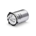 Filtro de combustível MILLARD FILTERS MF-60522